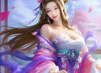 ​为什么一个男人连彩礼都不愿意拿