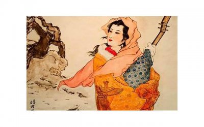 ​为什么出轨的男人对儿女很冷漠【专业回答】