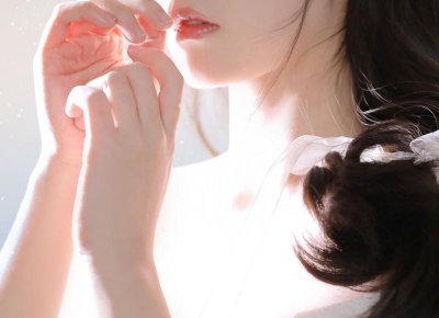 ​发现男人出轨女人聪明的做法：可以这样做