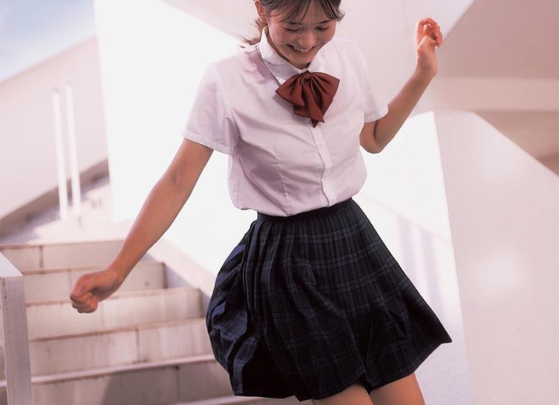 五个绝招将男人套牢 五个绝招将男人套牢