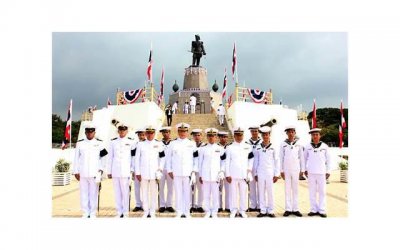 ​O型血的天秤座男人性格特征与健康建议