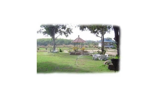 为一个已婚男人流产7次,现在要分手 为一个已婚男人流产7次,现在要分手