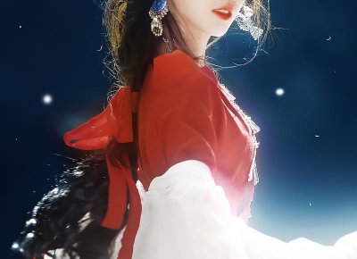 ​为什么你留不住男人的心