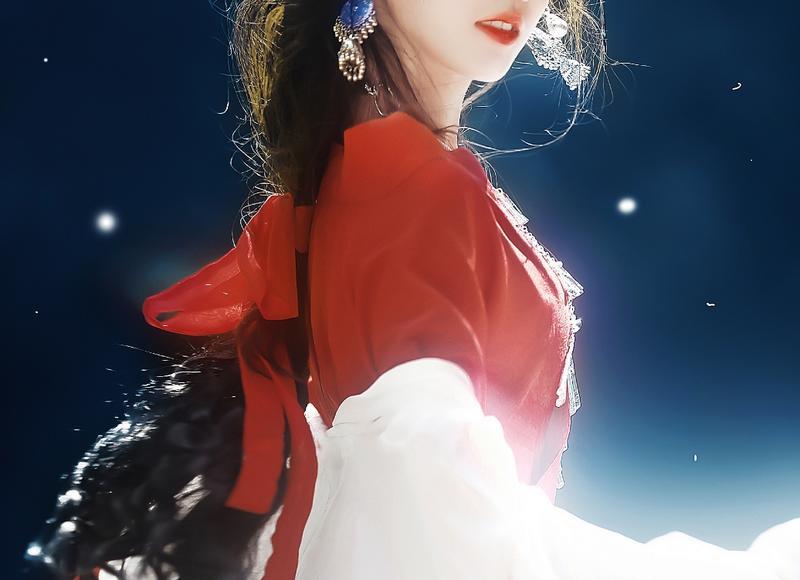 为什么你留不住男人的心 为什么你留不住男人的心