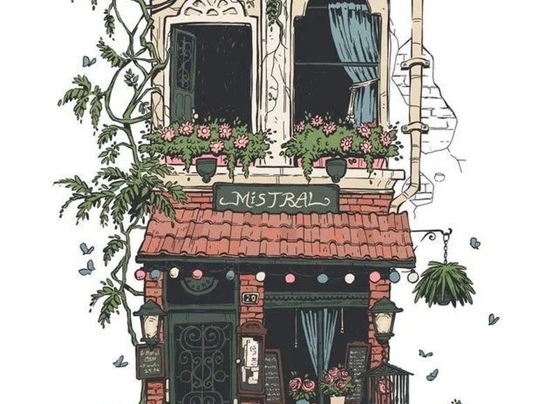 五种女人最容易被男人玩弄 五种女人最容易被男人玩弄