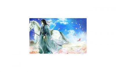 ​女人千万不要讨好男人