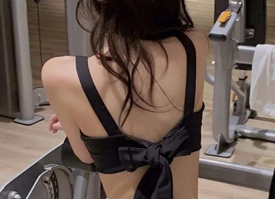 ​女人哪些坏习惯男人最讨厌