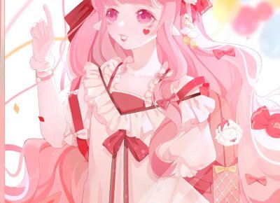 ​动了真心的男人分手后的表现