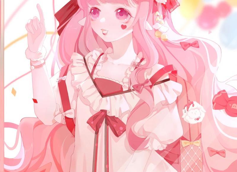  动了真心的男人分手后的表现