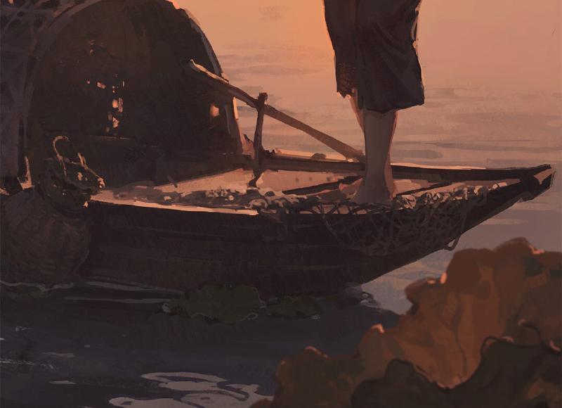 女人吸引男人的曼妙姿态 女人吸引男人的曼妙姿态