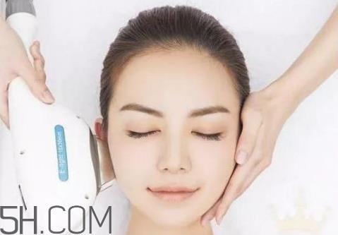 顶熙早晚霜怎么用 顶熙早晚霜能用吗