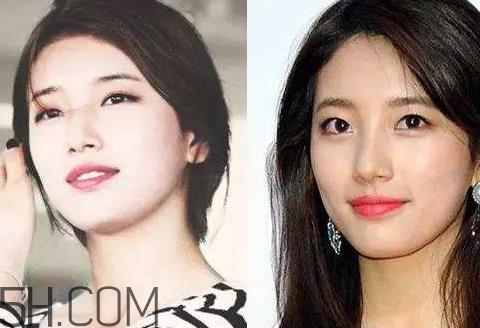 顶熙早晚霜怎么用 顶熙早晚霜能用吗