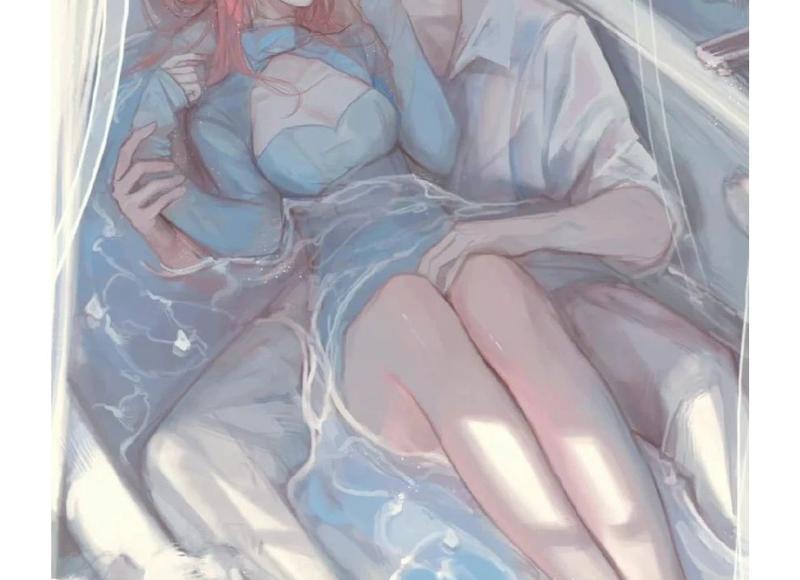 为什么不建议女人上环 不建议女人上环的原因