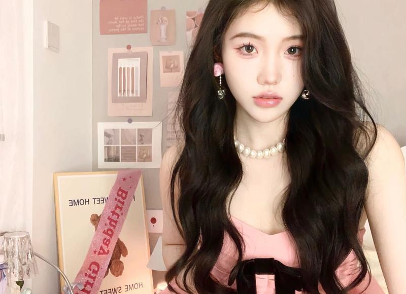 一般女人“寂寞时”会有那些暗示、你读懂了吗？