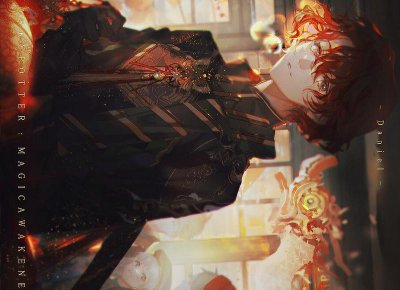 ​为什么乐观的女人最好命，乐观的女人最好命你知道为什么吗