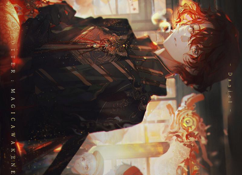 为什么乐观的女人最好命，乐观的女人最好命你知道为什么吗