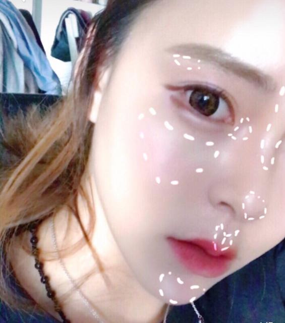 修容粉饼使用方法 修容粉饼怎么用