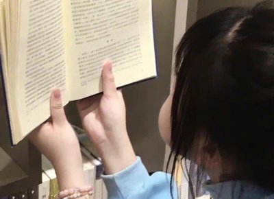 ​刚分手就找新欢的男人，心理到底在想什么？