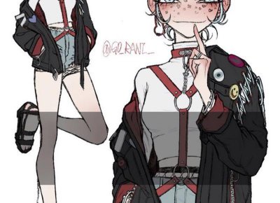 ​35岁女人出轨，35岁女人出轨了原因何在？