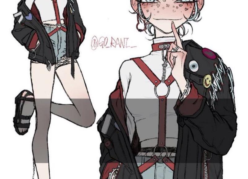 35岁女人出轨，35岁女人出轨了原因何在？