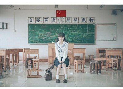 ​女人容易放下第一个男人吗 女人忘不了他的两种表现