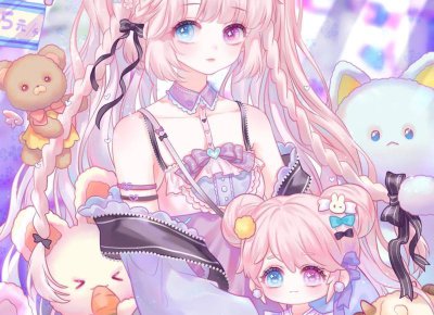 ​一个动不动就吼你的男人胆子大了敢吼我了我不待了