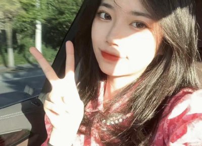 ​女人寂寞的几种表现 别让女人寂寞否则男人就得受罪