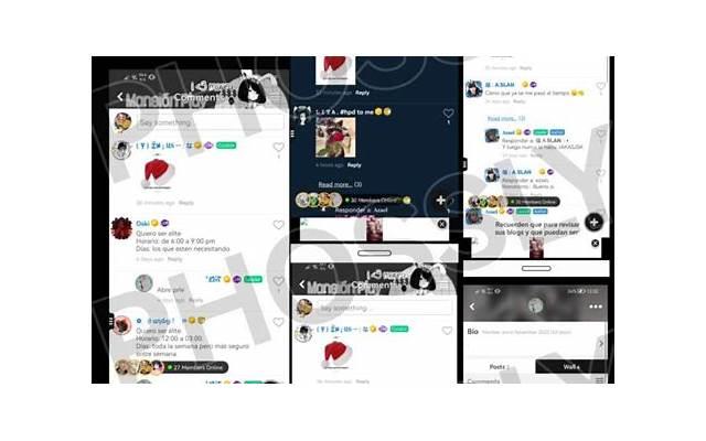 天秤座男人真正动心的表现，什么女人能降服天秤男