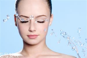 脸上有红血丝能去角质吗 脸上有红血丝去角质的危害