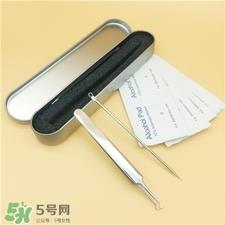 细胞夹怎么用?细胞夹使用方法 细胞夹怎么用?细胞夹使用方法