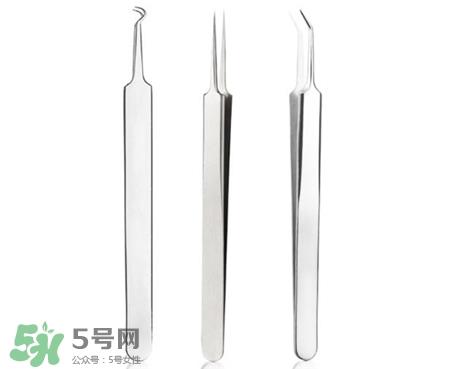 细胞夹怎么用?细胞夹使用方法 细胞夹怎么用?细胞夹使用方法