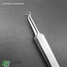 细胞夹怎么用?细胞夹使用方法 细胞夹怎么用?细胞夹使用方法