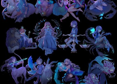 ​没钱又不帅的男人，为什么会有女人喜欢？因为这5方面做得好