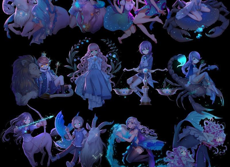 没钱又不帅的男人，为什么会有女人喜欢？因为这5方面做得好