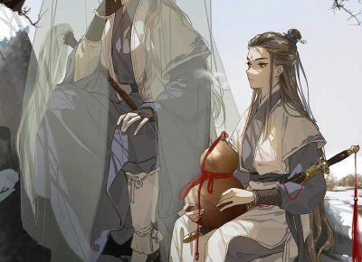 ​女人出轨不承认的表现及心理原因