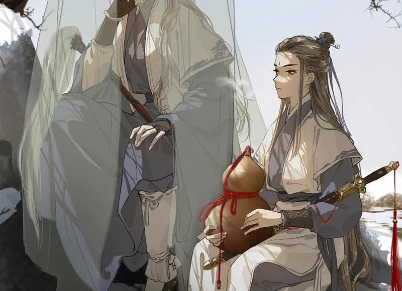 女人出轨不承认的表现及心理原因