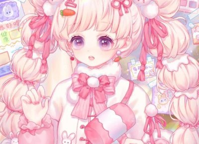 ​女人钓凯子什么意思啊？女人钓凯子的表现有哪些