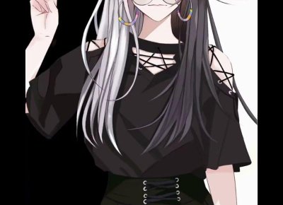 ​如何对付精神出轨的老公,聪明女人做法