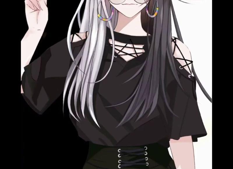 如何对付精神出轨的老公,聪明女人做法