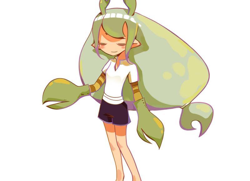 女人这6句话，其实是在暗示你：我不爱你了！