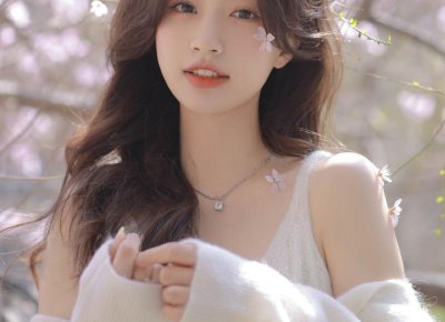 ​如何判断女人是否偷过情？