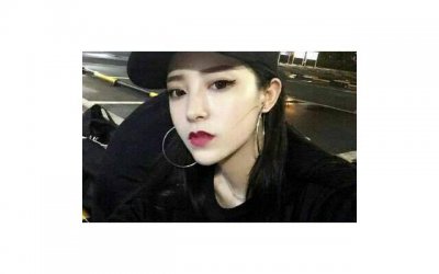 ​天蝎男偏爱哪类型女生 天蝎男深爱的女人类型