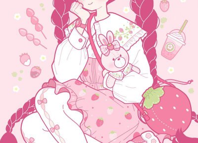 ​为什么女人怀孕期间男人容易出轨