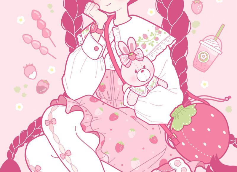 为什么女人怀孕期间男人容易出轨 为什么女人怀孕期间男人容易出轨