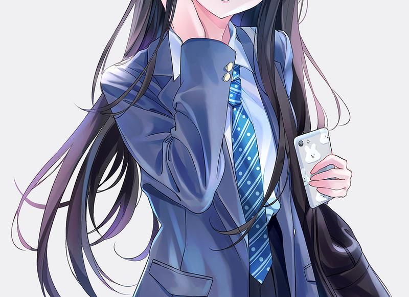 离婚女人可以一夜情吗 两种心理导致女人走上不归路