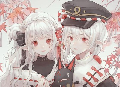 ​女人先拉黑再删除会怎样心态，删除拉黑一个人时的快感