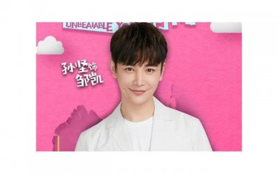 ​只有这种女人，分手后才能够挽回关系