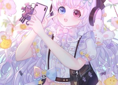 ​爱炫富的女人的心理特征