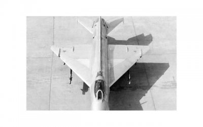 ​女人被你征服后会有的6个显著特征