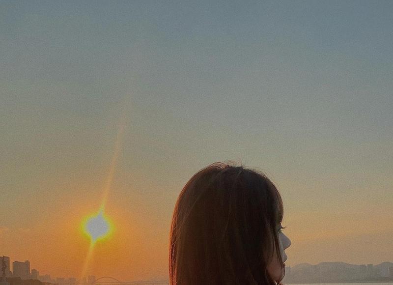 男人九浅一深如何实操？